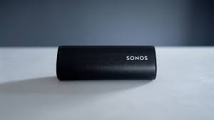 Sonos plans to announce the roam on march 9th. Wkolv7nrwl8zmm