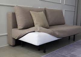 Melbourne Split Sofabed Sofa Bed