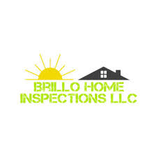 amarillo home inspection companies