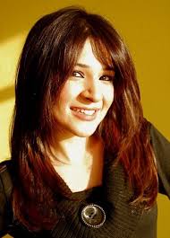 Takay Ki Ayegi Baraat - Saima Chaudhry is BACK !!! (Page 19) | 1702669 | Pakistani Serials Forum - Ayesha-Omar-3