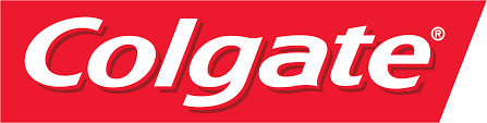File:Colgate logo red.svg - Wikimedia Commons