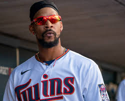 Minnesota Twins 2022 Preview: Can Byron Buxton be an MVP candidate?