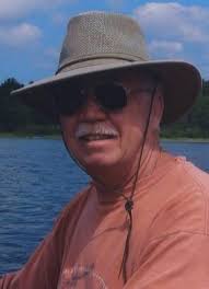 Edgar Dixon Obituary: View Edgar Dixon&#39;s Obituary by Lansing State Journal - LSJ012520-1_20140625
