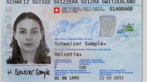 swiss citizens to receive state of the
