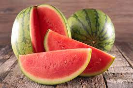 गर्मियों में पाना चाहते हैं गुलाबी निखार, तो अपनाएं तरबूज का फेस जेल, जाने क्या है बनाने की विधि- Want to get pink glow in summer, then adopt watermelon face gel, know what is the method of preparation