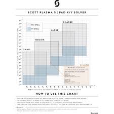 The Plasma Gets A Prescriber Slowtwitch Com