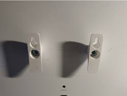Ikea Eneby Speaker Wall Bracket