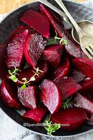 how to cook beets 3 diffe ways