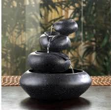 water fountain for home vastu