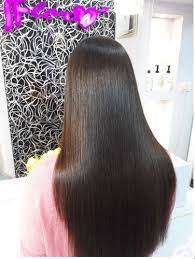 This is probably the most refreshing hair mask you will ever use. Permanent Hair Straightening Cost Up To 78 Off Free Shipping
