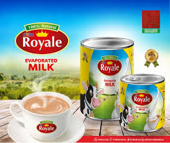 It doesn't require fancy sweeteners or milk frothers or latte art to enjoy. Delta Food Industries Fzc On Twitter Delta Royale Evaporated Milk The Best Selling Milk Brand In Uae Africa And The Gcc Deltaroyale Deltafood Healthy Milk Evaporatedmilk Madeinuae Https T Co Rcoecj3kbd