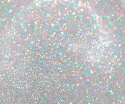 Glitter Background Tumblr