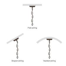 Shop Transitional 8 Lights Candle Chandelier Rustic Hanging Ceiling Pendant Lighting For Living Room L26 8 X W26 8 X H35 4 Overstock 25454921