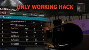Removes the restriction of fps cheat. Phatom Forces Aimbot Script 2019