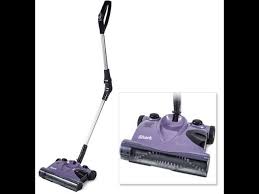 shark cordless sweeper you