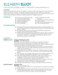 10 Resume Examples For Highschool Graduate Resume Samples