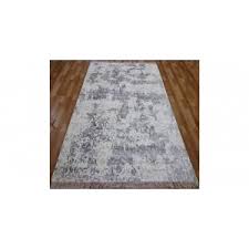 vertigo 170x240 viscose rug