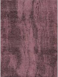 purple carpets i tapijten