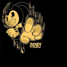 Spectacular bundle (20 fonts + bonus). Bendy And The Ink Machine Songs Playlist By Carl The Dancing Demon Spotify