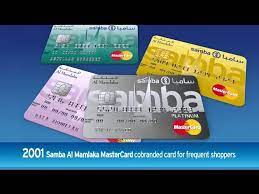 Check spelling or type a new query. Samba And Mastercard Youtube
