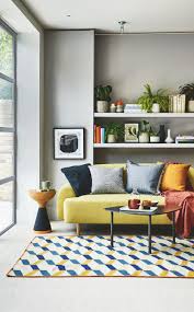 Same day delivery £3.95, or fast store collection. 23 Small Living Room Ideas To Make The Most Of Your Space