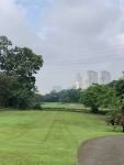 Senayan National Golf Club • Tee times and Reviews | Leading Courses