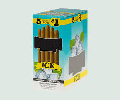 cigar packaging bo anycustombox