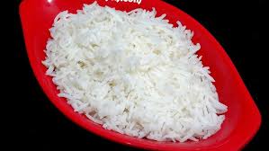 Letting the steam escape will cause the rice to dry out and result in undercooked rice. How To Make Perfect Rice In Pan How To Cook Rice Without Pressure Cooker Easy And Quick Plain Rice Youtube