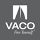 Vaco Technology