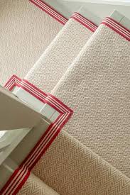 stair carpets runners carpet for