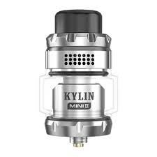So the first day that i step foot back in the us, i head into my local vape shop to replace my seized vice. The 5 Best Rtas On The Market Right Now Mar 2021