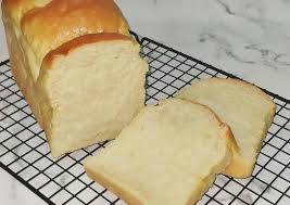 Resep roti sobek baking pan. Cara Mudah Membuat Roti Sobek Baking Pan Low Fat
