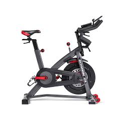 Dubbed a premium cycling machine for beginners, experts, and everyone in between, the ic8 is pretty much the only indoor cycle you will ever need. Schwinn Ic8 Indoor Cycling Bike Schwinn