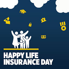 Последние твиты от insurance day (@insurance_day). Usaa Did You Know Life Insurance First Became Available In The U S On This Day In The Mid 1700s It S True But Do You Know If Life Insurance Is Right For You