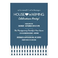House Warming Party Invitation Wording Ideas Www Picswe Com