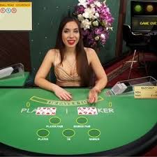 Baccarat casino games, also known by many as punto banco, have been around for over centuries providing players with an interesting and highly rewarding entertainment source. Live Baccarat By Netent Uk Play Online For Free Or Real Money