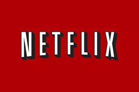 We did not find results for: Kumpulan Vpn Gratis Untuk Netflix Terbaru 2021 Nonton Tanpa Bayar