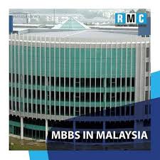 The international medical university (imu) is malaysia's first and most established private medical and healthcare university with over 24 years of dedicated focus in healthcare education. Rn9ki4cwiywfqm
