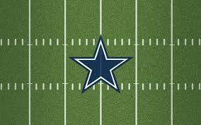 dallas cowboys wallpapers wallpaper cave