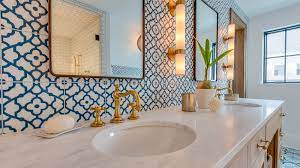 60 bathroom tile ideas that can rev