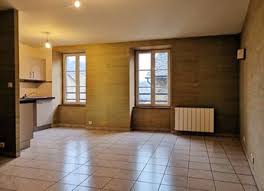 apartments for in saint geniez d