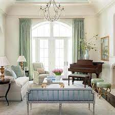 Piano Room Design Ideas