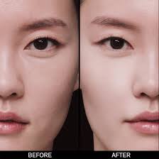 korean cosmetics asian skincare items
