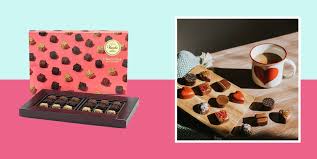 best chocolate gifts for every occasion