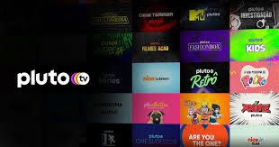 Watch 250+ channels and 1000s of movies free! Nickalive Free Streaming Service Pluto Tv Expands To Brazil With A Robust Content Offering For All Audiences
