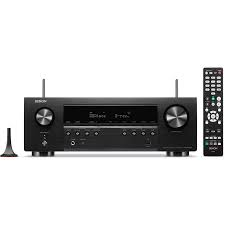 denon avr s760h 7 2 ch x 75w 8k a v