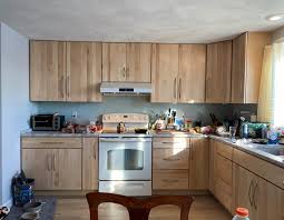 kraftmaid kitchen cabinets madison