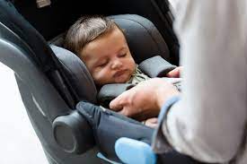 Picks The Best Infant Car Seats