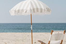 the best beach umbrellas for 2022