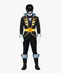 From photography to bmx biking, these rangers are an awesome group who should not be messed with. Black Ranger Png Power Rangers Red Ranger Megaforce Transparent Png Kindpng